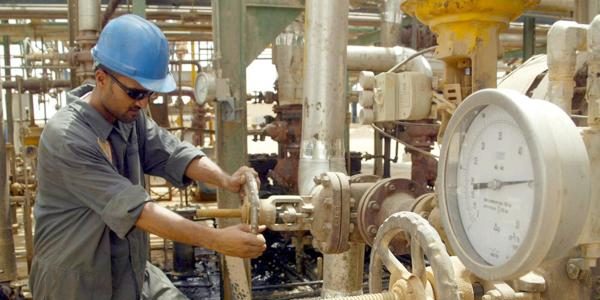 OPEP+ elevará la producción en septiembre en 188.000 barriles diarios