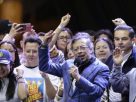Petro dice que el gobierno de De la Espriella será "breve" e insiste en un supuesto fraude