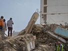 ONG exige al Estado venezolano actualizar cifra de muertos y desaparecidos por doble sismo