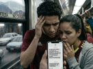 Prudencia: ESET alerta sobre ciberestafas y donaciones falsas en Venezuela