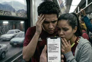 Prudencia: ESET alerta sobre ciberestafas y donaciones falsas en Venezuela