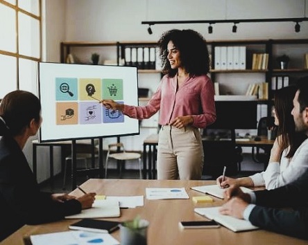 Rafael Núñez Aponte | El arte de conectar: El poder real del storytelling corporativo 2 Rafael Nunez Aponte El Arte De Conectar El Poder Real Del Storytelling Corporativo Img