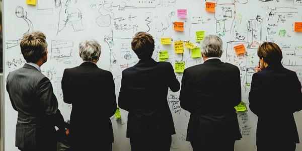 Rafael Núñez Aponte | El arte de conectar: El poder real del storytelling corporativo 3 Rafael Nunez Aponte El Arte De Conectar El Poder Real Del Storytelling Corporativo Pic