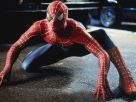 Spider-Man destrona a "La Odisea" de Nolan en su debut