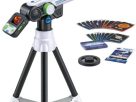 Telescopios Para Ver El Eclipse Solar Del 12 De Agosto