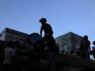 Terremoto En Colombia Deja Al Menos 132 Muertos, Hospitales Desbordados Y Toques De Queda