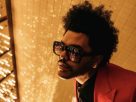 The Weeknd