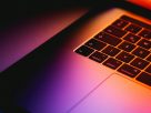 Últimos días para inscripción: Premio ESET al Periodismo en Ciberseguridad