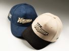Venezuela +58 Vol. 1: Las nuevas gorras de Jagi que afianzan nuestra identidad