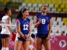 Venezuela - selección nacional - Voleibol Femenino U17