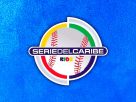 Serie-Del-Caribe-Kids