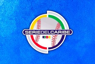 Serie-Del-Caribe-Kids