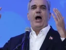 Luis Abinader