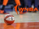 Wnba Evalúa Normas Tras Polémica Por Atletas Transgénero
