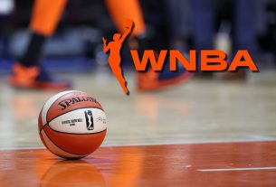 Wnba Evalúa Normas Tras Polémica Por Atletas Transgénero
