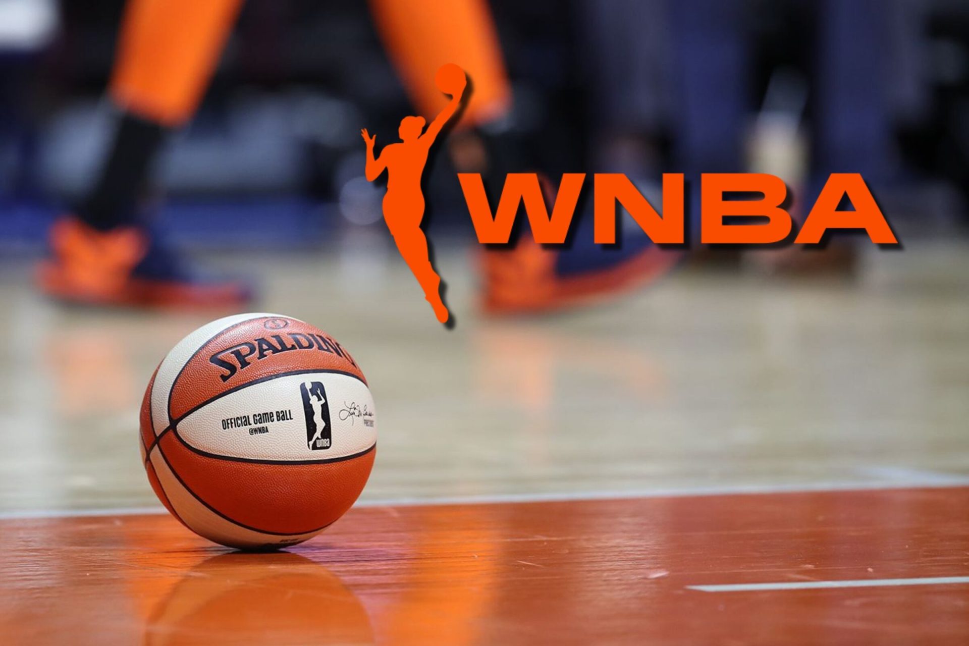 Wnba Evalúa Normas Tras Polémica Por Atletas Transgénero