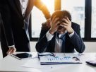 ¿Por Que El 80 De Los Trabajadores En Mexico No