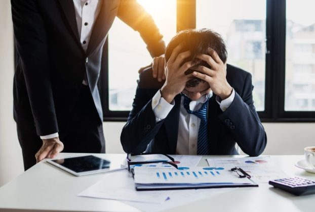 ¿Por Que El 80 De Los Trabajadores En Mexico No