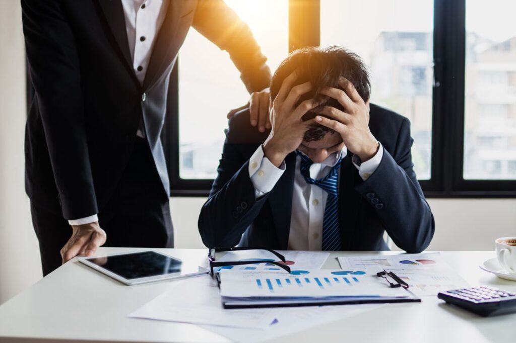 ¿Por Que El 80 De Los Trabajadores En Mexico No